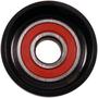 Murray Pulleys and Tensioners Idler Pulley