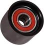 Murray Pulleys and Tensioners Idler Pulley