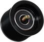 Murray Pulleys and Tensioners Idler/Tensioner Pulley