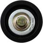 Murray Pulleys and Tensioners Idler/Tensioner Pulley