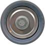 Murray Pulleys and Tensioners Idler Pulley