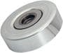 Murray Pulleys and Tensioners Idler Pulley
