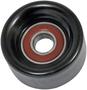 Murray Pulleys and Tensioners Idler/Tensioner Pulley