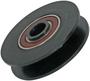 Murray Pulleys and Tensioners Idler Pulley