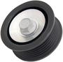 Murray Pulleys and Tensioners Idler Pulley