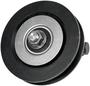 Murray Pulleys and Tensioners Tensioner Pulley