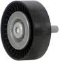 Murray Pulleys and Tensioners Idler Pulley