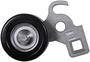 Murray Pulleys and Tensioners Tensioner Pulley