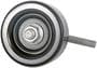 Murray Pulleys and Tensioners Tensioner Pulley