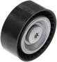 Murray Pulleys and Tensioners Idler Pulley