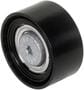 Murray Pulleys and Tensioners Idler Pulley