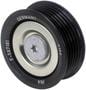 Murray Pulleys and Tensioners Idler Pulley