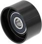Murray Pulleys and Tensioners Idler Pulley