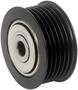 Murray Pulleys and Tensioners Idler Pulley