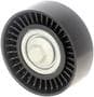 Murray Pulleys and Tensioners Idler Pulley
