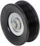 Murray Pulleys and Tensioners Idler Pulley
