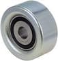 Murray Pulleys and Tensioners Idler Pulley