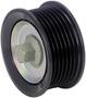Murray Pulleys and Tensioners Idler Pulley