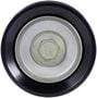 Murray Pulleys and Tensioners Idler Pulley