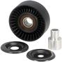 Murray Pulleys and Tensioners Idler Pulley