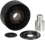 Murray Pulleys and Tensioners Idler Pulley