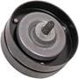 Murray Pulleys and Tensioners Idler Pulley