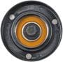 Murray Pulleys and Tensioners Idler Pulley