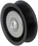 Murray Pulleys and Tensioners Idler Pulley