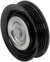 Murray Pulleys and Tensioners Idler Pulley