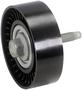 Murray Pulleys and Tensioners Idler Pulley