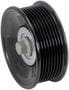 Murray Pulleys and Tensioners Idler Pulley