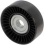 Murray Pulleys and Tensioners Idler Pulley