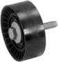Murray Pulleys and Tensioners Idler Pulley