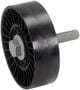Murray Pulleys and Tensioners Idler Pulley