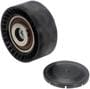 Murray Pulleys and Tensioners Idler Pulley