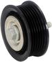 Murray Pulleys and Tensioners Idler Pulley