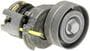 Murray Pulleys and Tensioners Belt Tensioner