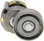 Murray Pulleys and Tensioners Belt Tensioner