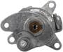 Murray Pulleys and Tensioners Belt Tensioner