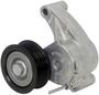 Murray Pulleys and Tensioners Belt Tensioner
