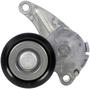 Murray Pulleys and Tensioners Belt Tensioner