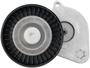 Murray Pulleys and Tensioners Belt Tensioner