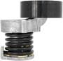 Murray Pulleys and Tensioners Belt Tensioner