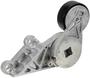 Murray Pulleys and Tensioners Belt Tensioner