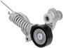Murray Pulleys and Tensioners Belt Tensioner