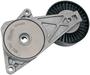 Murray Pulleys and Tensioners Belt Tensioner
