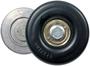 Murray Pulleys and Tensioners Belt Tensioner