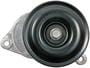 Murray Pulleys and Tensioners Belt Tensioner