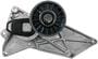 Murray Pulleys and Tensioners Belt Tensioner