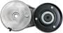 Murray Pulleys and Tensioners Belt Tensioner